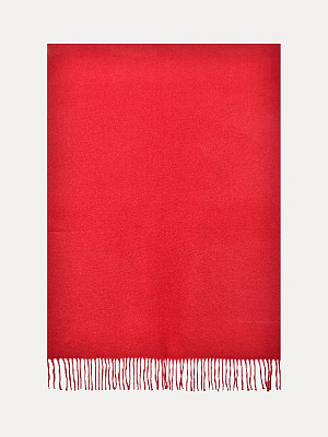 Палантин (91238)